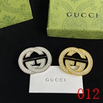 偽物グッチアクセサリー